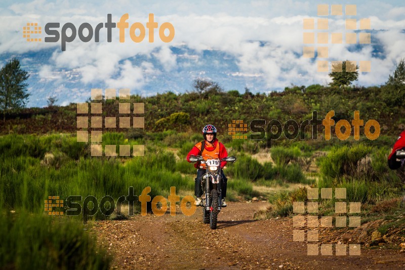 Esport Foto - Esportfoto .CAT - Fotos de Montseny 360 BTT - 2014 - Dorsal [0] -   1412508604_5444.jpg