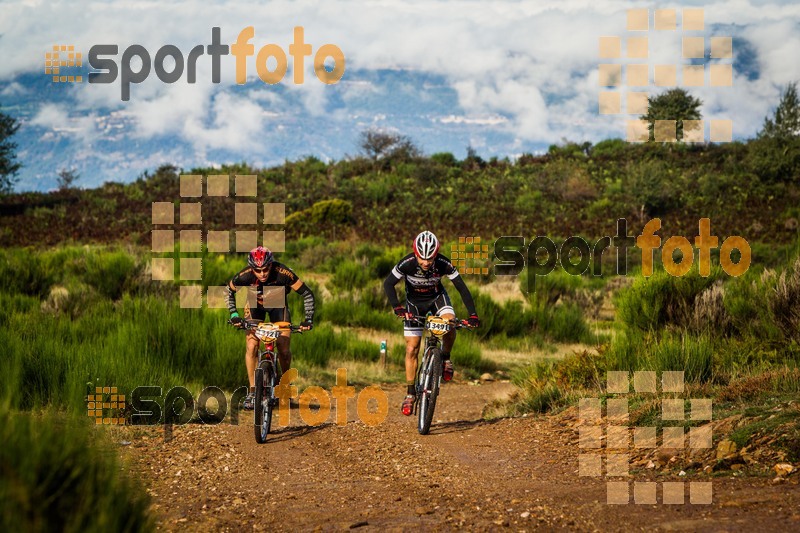 Esport Foto - Esportfoto .CAT - Fotos de Montseny 360 BTT - 2014 - Dorsal [349] -   1412508607_5445.jpg