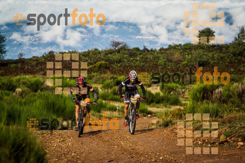 Esport Foto - Esportfoto .CAT - Fotos de Montseny 360 BTT - 2014 - Dorsal [349] -   1412508610_5446.jpg