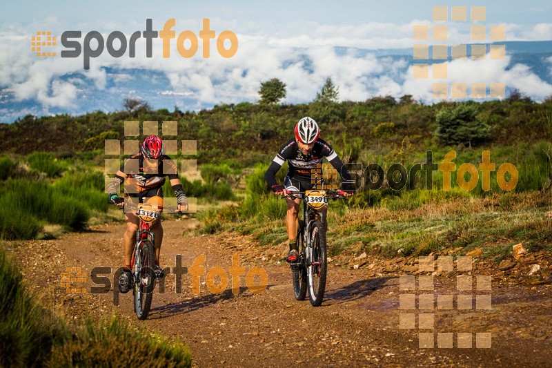 Esport Foto - Esportfoto .CAT - Fotos de Montseny 360 BTT - 2014 - Dorsal [349] -   1412508613_5447.jpg
