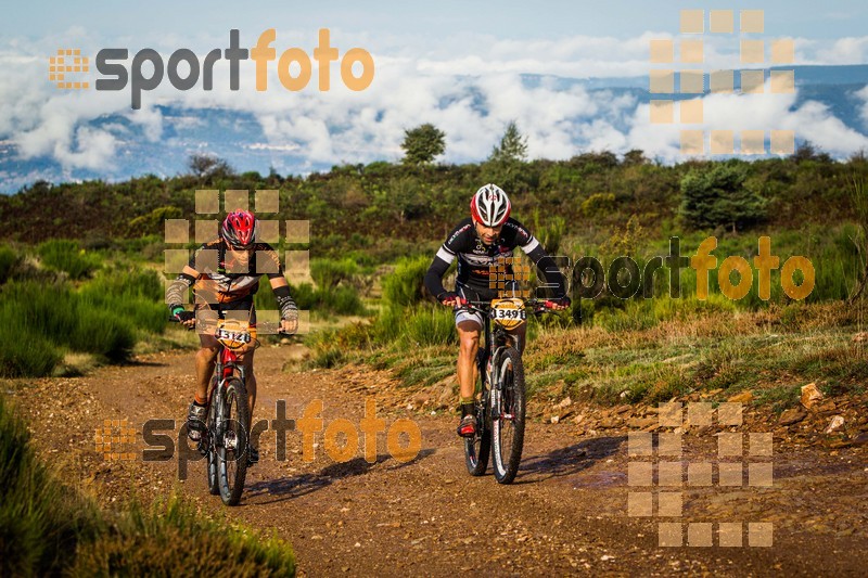 Esport Foto - Esportfoto .CAT - Fotos de Montseny 360 BTT - 2014 - Dorsal [349] -   1412508616_5448.jpg