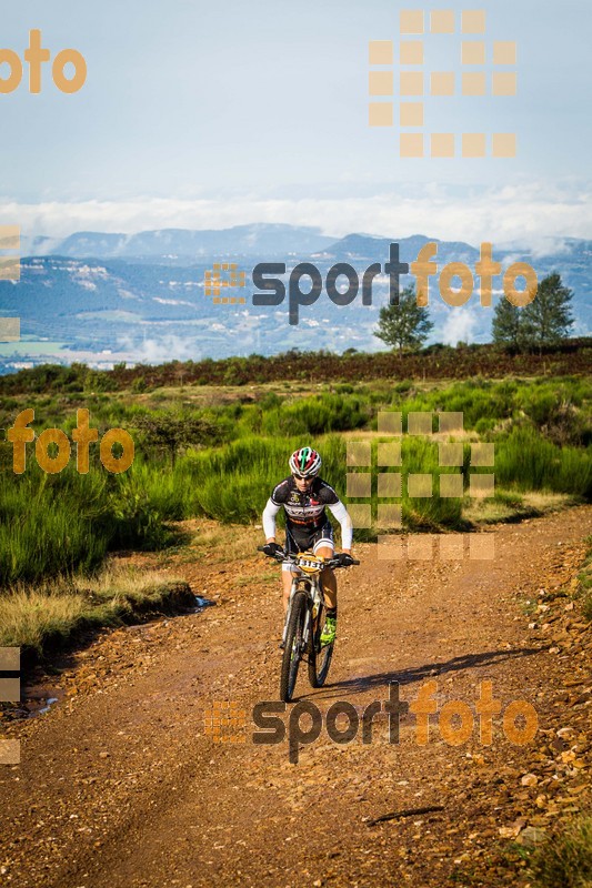 Esport Foto - Esportfoto .CAT - Fotos de Montseny 360 BTT - 2014 - Dorsal [313] -   1412508619_5449.jpg