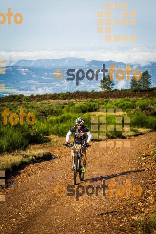Esport Foto - Esportfoto .CAT - Fotos de Montseny 360 BTT - 2014 - Dorsal [313] -   1412508622_5450.jpg