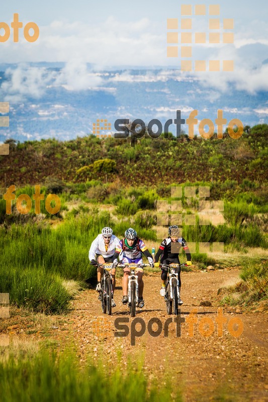 Esport Foto - Esportfoto .CAT - Fotos de Montseny 360 BTT - 2014 - Dorsal [340] -   1412508630_5455.jpg
