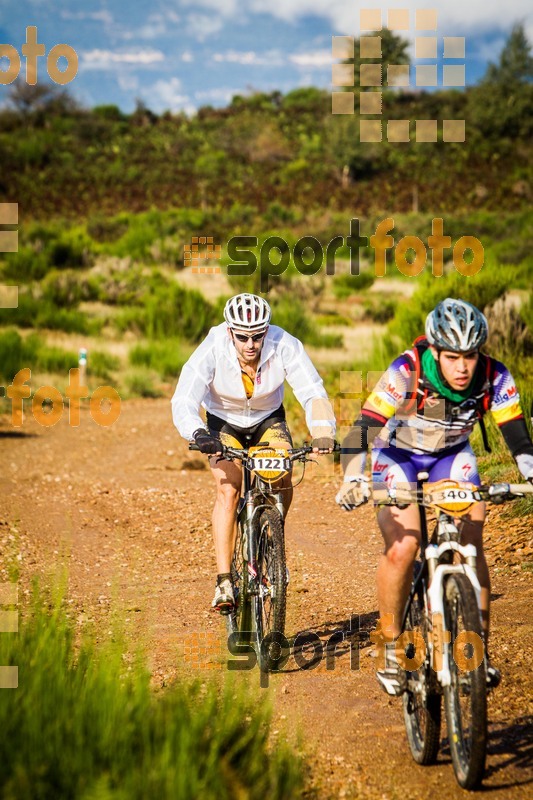 Esport Foto - Esportfoto .CAT - Fotos de Montseny 360 BTT - 2014 - Dorsal [122] -   1412508650_5462.jpg