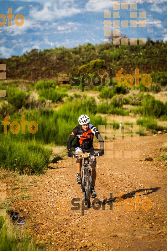 Esport Foto - Esportfoto .CAT - Fotos de Montseny 360 BTT - 2014 - Dorsal [299] -   1412508659_5465.jpg