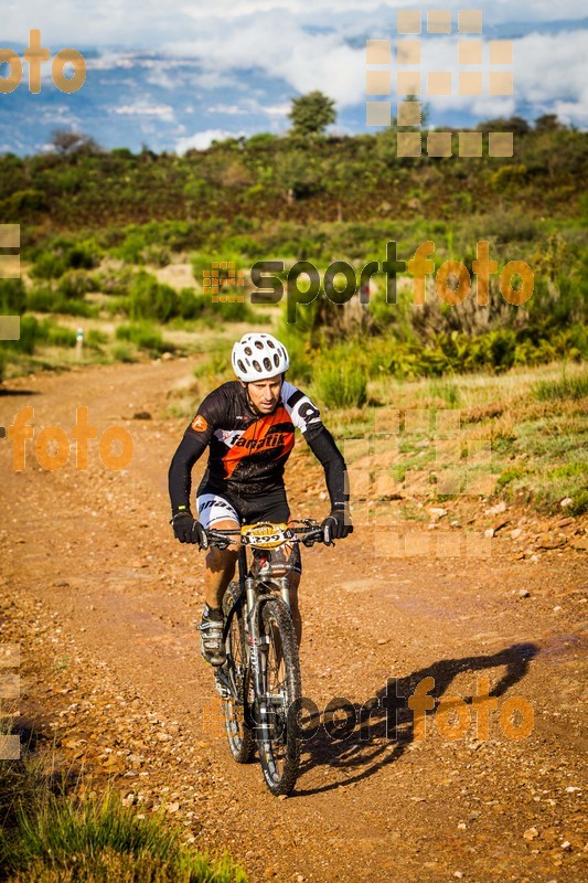 Esport Foto - Esportfoto .CAT - Fotos de Montseny 360 BTT - 2014 - Dorsal [299] -   1412508664_5467.jpg