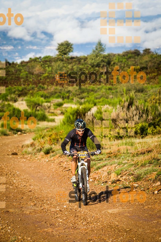 Esport Foto - Esportfoto .CAT - Fotos de Montseny 360 BTT - 2014 - Dorsal [204] -   1412508667_5468.jpg