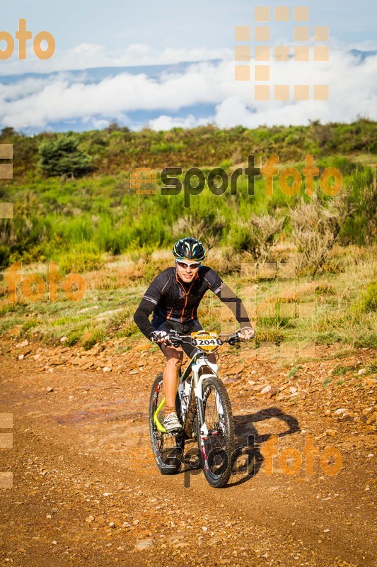 Esport Foto - Esportfoto .CAT - Fotos de Montseny 360 BTT - 2014 - Dorsal [204] -   1412508670_5469.jpg