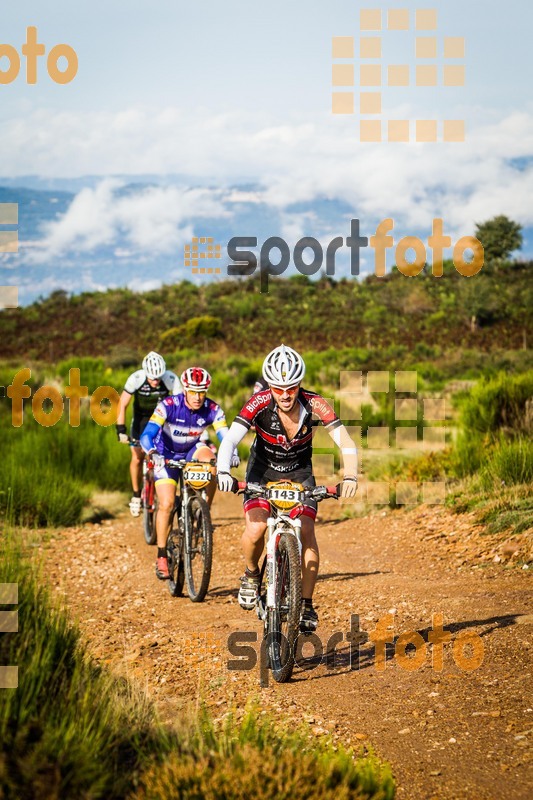 Esport Foto - Esportfoto .CAT - Fotos de Montseny 360 BTT - 2014 - Dorsal [143] -   1412508678_5472.jpg