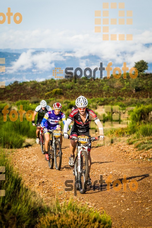 Esport Foto - Esportfoto .CAT - Fotos de Montseny 360 BTT - 2014 - Dorsal [232] -   1412508681_5473.jpg
