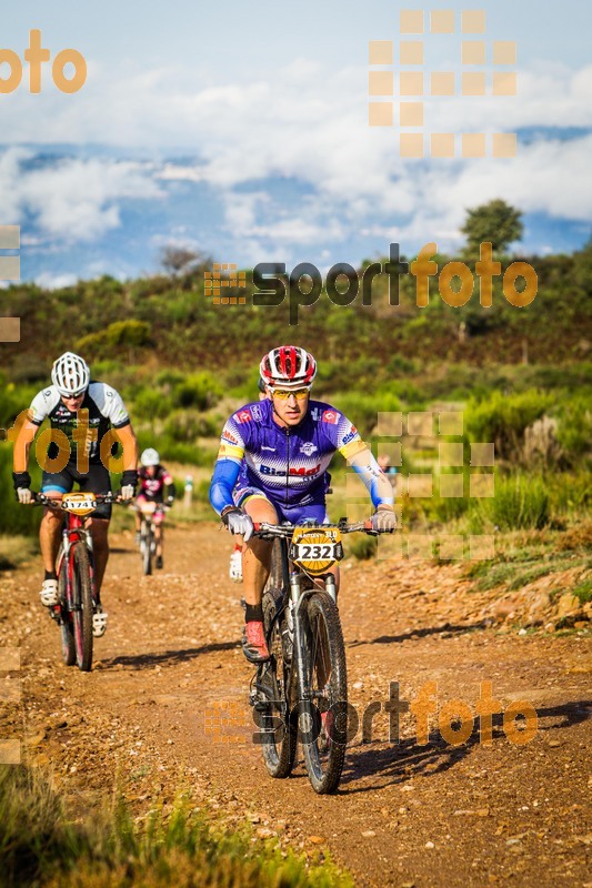Esport Foto - Esportfoto .CAT - Fotos de Montseny 360 BTT - 2014 - Dorsal [232] -   1412508689_5476.jpg