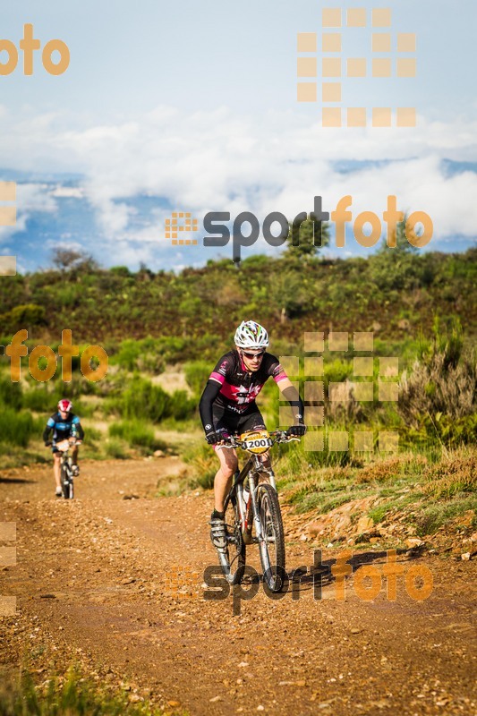 Esport Foto - Esportfoto .CAT - Fotos de Montseny 360 BTT - 2014 - Dorsal [200] -   1412508709_5483.jpg