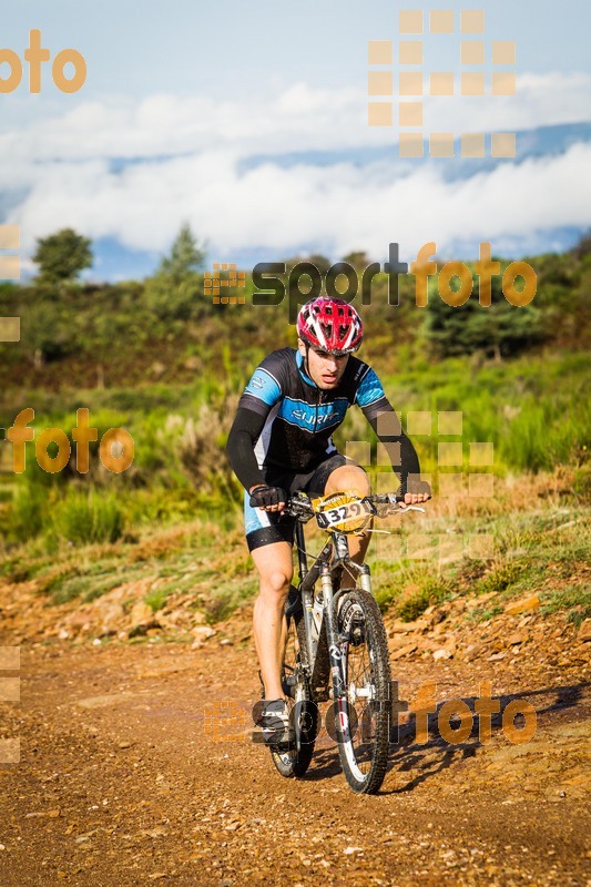Esport Foto - Esportfoto .CAT - Fotos de Montseny 360 BTT - 2014 - Dorsal [329] -   1412509512_5488.jpg