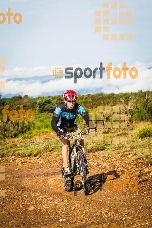 Esport Foto - Esportfoto .CAT - Fotos de Montseny 360 BTT - 2014 - Dorsal [329] -   1412509515_5489.jpg