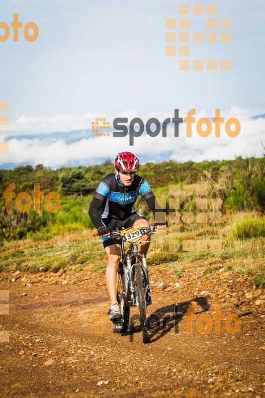 Esport Foto - Esportfoto .CAT - Fotos de Montseny 360 BTT - 2014 - Dorsal [329] -   1412509517_5490.jpg