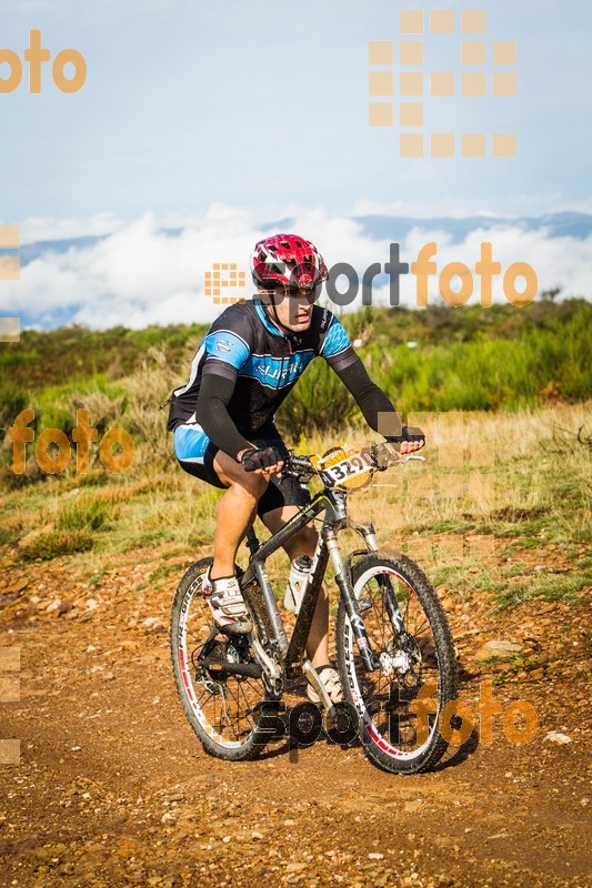 Esport Foto - Esportfoto .CAT - Fotos de Montseny 360 BTT - 2014 - Dorsal [329] -   1412509520_5491.jpg