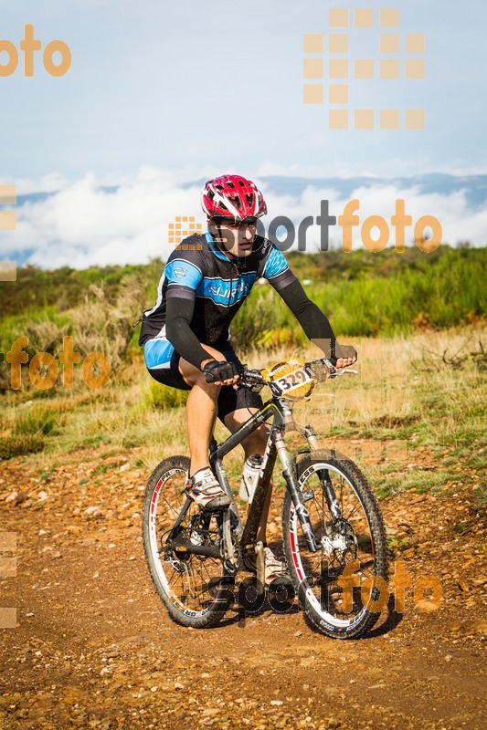 Esport Foto - Esportfoto .CAT - Fotos de Montseny 360 BTT - 2014 - Dorsal [329] -   1412509523_5492.jpg