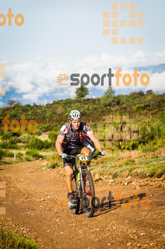 Esport Foto - Esportfoto .CAT - Fotos de Montseny 360 BTT - 2014 - Dorsal [14] -   1412509526_5493.jpg