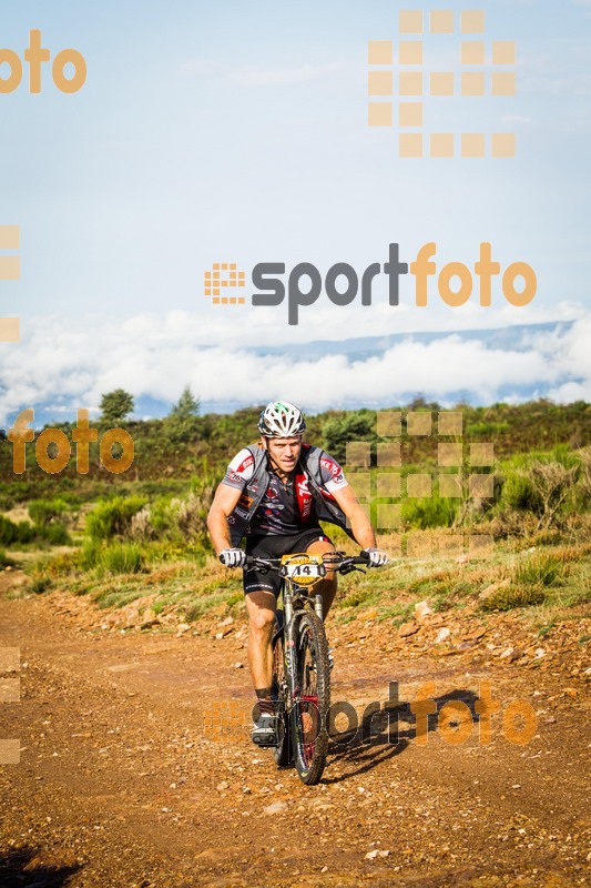 Esport Foto - Esportfoto .CAT - Fotos de Montseny 360 BTT - 2014 - Dorsal [14] -   1412509528_5494.jpg