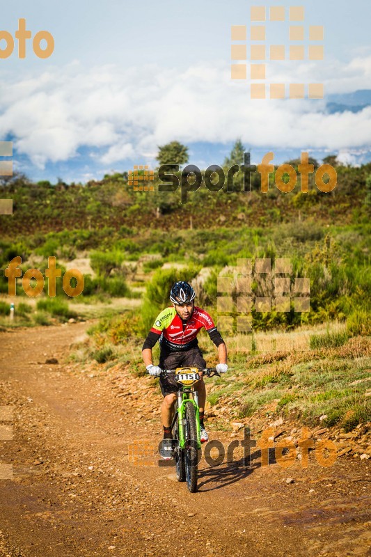 Esport Foto - Esportfoto .CAT - Fotos de Montseny 360 BTT - 2014 - Dorsal [115] -   1412509534_5496.jpg