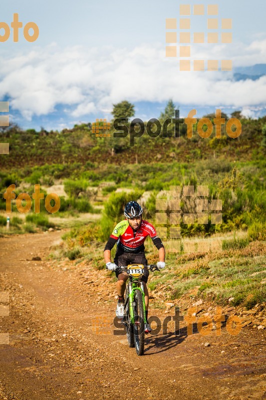 Esport Foto - Esportfoto .CAT - Fotos de Montseny 360 BTT - 2014 - Dorsal [115] -   1412509537_5497.jpg