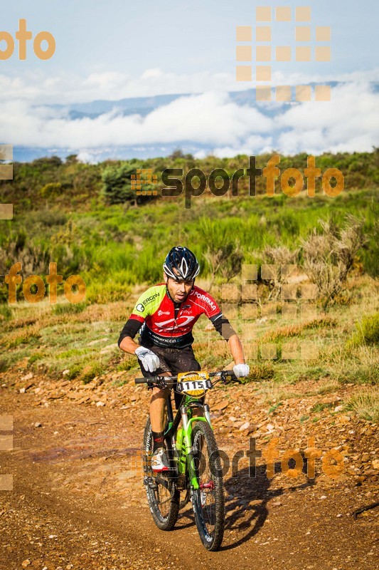 Esport Foto - Esportfoto .CAT - Fotos de Montseny 360 BTT - 2014 - Dorsal [115] -   1412509542_5499.jpg