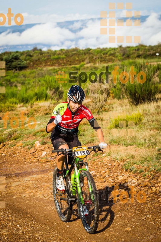 Esport Foto - Esportfoto .CAT - Fotos de Montseny 360 BTT - 2014 - Dorsal [115] -   1412509548_5501.jpg