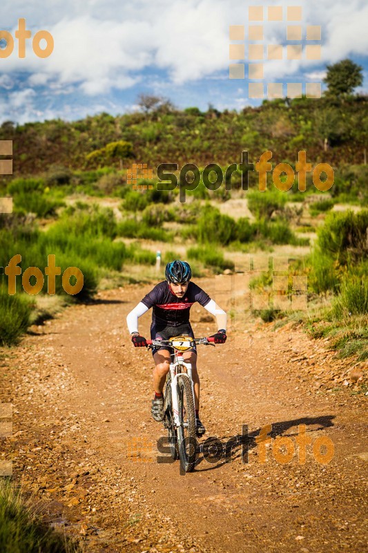 Esport Foto - Esportfoto .CAT - Fotos de Montseny 360 BTT - 2014 - Dorsal [7] -   1412509556_5504.jpg