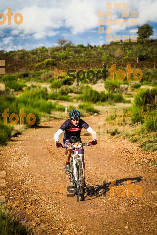 Esport Foto - Esportfoto .CAT - Fotos de Montseny 360 BTT - 2014 - Dorsal [7] -   1412509559_5505.jpg