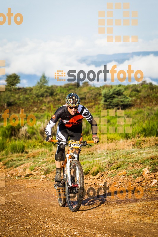 Esport Foto - Esportfoto .CAT - Fotos de Montseny 360 BTT - 2014 - Dorsal [108] -   1412509570_5509.jpg