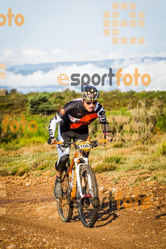 Esport Foto - Esportfoto .CAT - Fotos de Montseny 360 BTT - 2014 - Dorsal [108] -   1412509573_5510.jpg