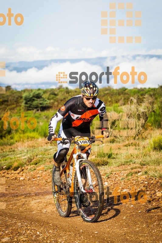 Esport Foto - Esportfoto .CAT - Fotos de Montseny 360 BTT - 2014 - Dorsal [108] -   1412509576_5511.jpg