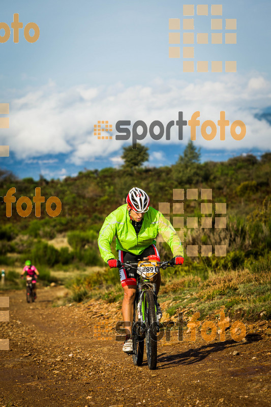 Esport Foto - Esportfoto .CAT - Fotos de Montseny 360 BTT - 2014 - Dorsal [289] -   1412509578_5512.jpg