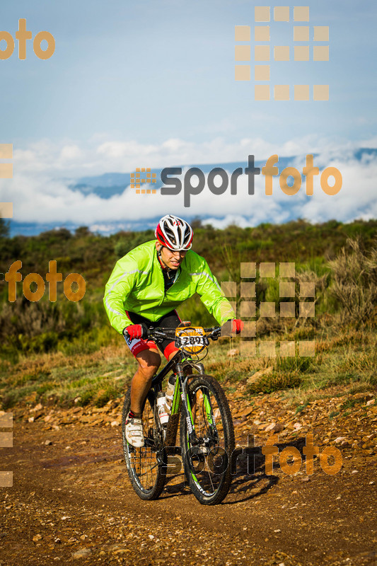 Esport Foto - Esportfoto .CAT - Fotos de Montseny 360 BTT - 2014 - Dorsal [289] -   1412509581_5513.jpg