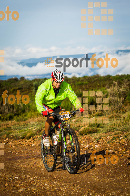 Esport Foto - Esportfoto .CAT - Fotos de Montseny 360 BTT - 2014 - Dorsal [289] -   1412509584_5514.jpg