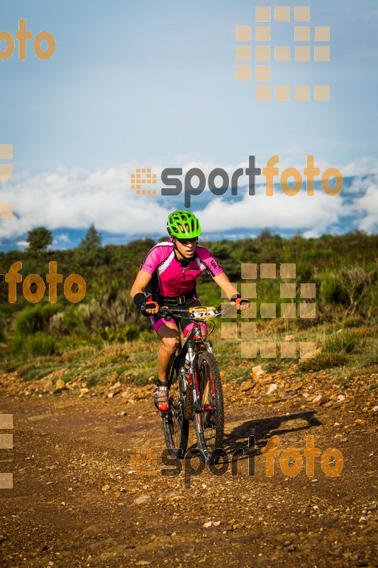 Esport Foto - Esportfoto .CAT - Fotos de Montseny 360 BTT - 2014 - Dorsal [76] -   1412509587_5515.jpg