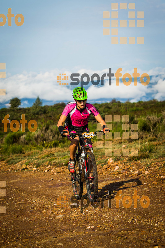 Esport Foto - Esportfoto .CAT - Fotos de Montseny 360 BTT - 2014 - Dorsal [76] -   1412509590_5516.jpg