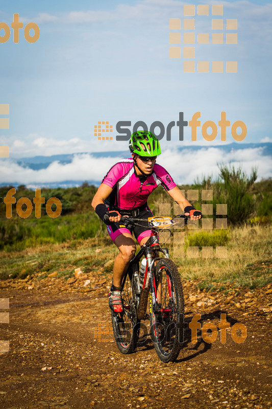Esport Foto - Esportfoto .CAT - Fotos de Montseny 360 BTT - 2014 - Dorsal [76] -   1412509592_5517.jpg