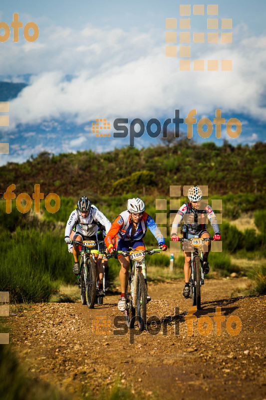 Esport Foto - Esportfoto .CAT - Fotos de Montseny 360 BTT - 2014 - Dorsal [189] -   1412509595_5518.jpg