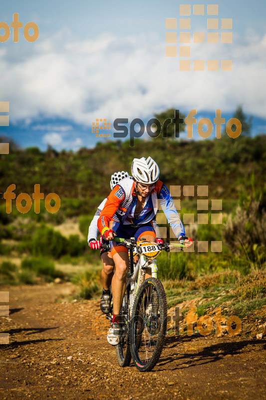 Esport Foto - Esportfoto .CAT - Fotos de Montseny 360 BTT - 2014 - Dorsal [188] -   1412509601_5520.jpg