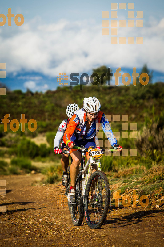 Esport Foto - Esportfoto .CAT - Fotos de Montseny 360 BTT - 2014 - Dorsal [188] -   1412509604_5521.jpg