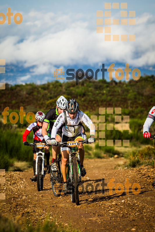 Esport Foto - Esportfoto .CAT - Fotos de Montseny 360 BTT - 2014 - Dorsal [318] -   1412509606_5522.jpg