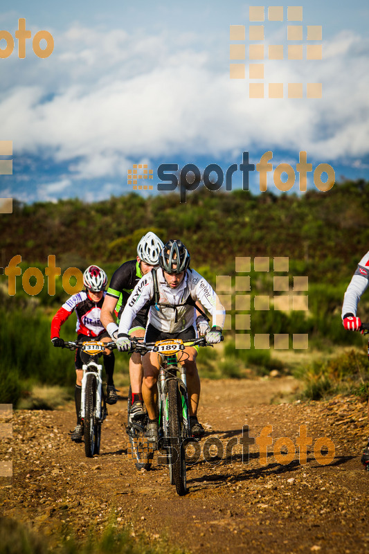 Esport Foto - Esportfoto .CAT - Fotos de Montseny 360 BTT - 2014 - Dorsal [318] -   1412509609_5523.jpg