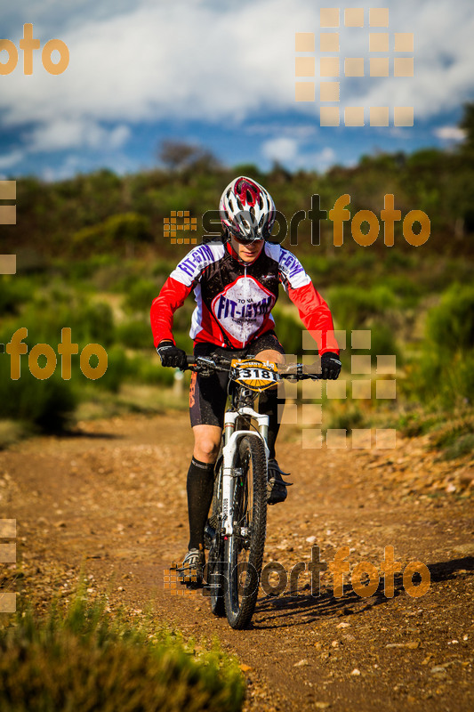 Esport Foto - Esportfoto .CAT - Fotos de Montseny 360 BTT - 2014 - Dorsal [318] -   1412509629_5530.jpg