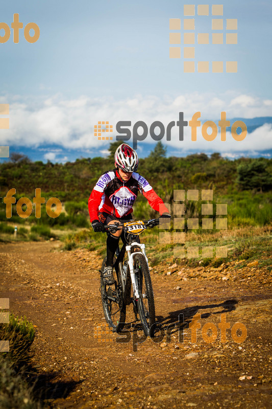 Esport Foto - Esportfoto .CAT - Fotos de Montseny 360 BTT - 2014 - Dorsal [318] -   1412509632_5531.jpg