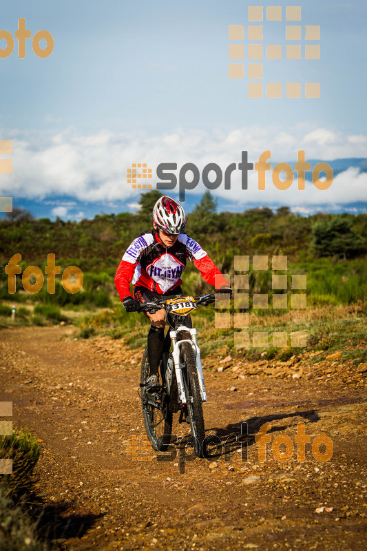 Esport Foto - Esportfoto .CAT - Fotos de Montseny 360 BTT - 2014 - Dorsal [318] -   1412509635_5532.jpg