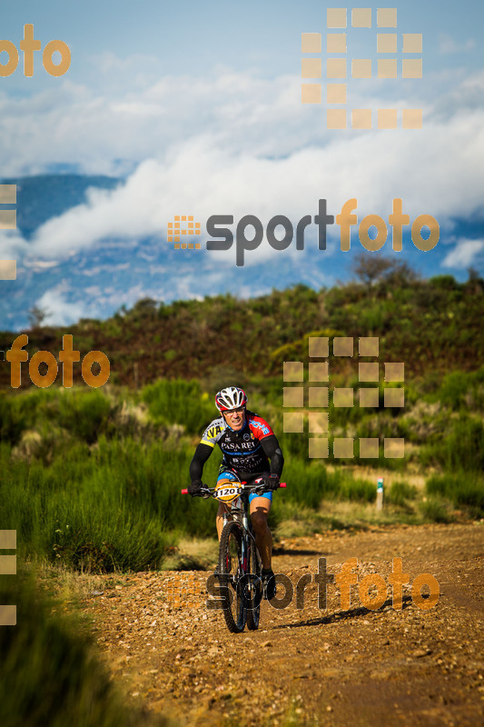Esport Foto - Esportfoto .CAT - Fotos de Montseny 360 BTT - 2014 - Dorsal [120] -   1412509638_5533.jpg