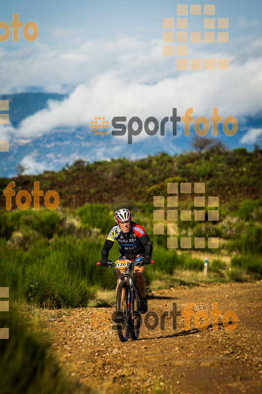 Esport Foto - Esportfoto .CAT - Fotos de Montseny 360 BTT - 2014 - Dorsal [120] -   1412509641_5534.jpg