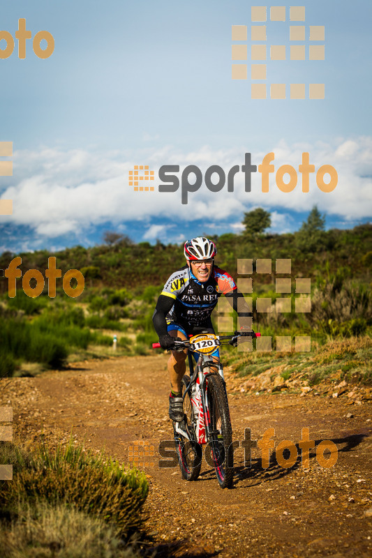 Esport Foto - Esportfoto .CAT - Fotos de Montseny 360 BTT - 2014 - Dorsal [120] -   1412509643_5535.jpg